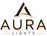 Aura Light™ – Start
